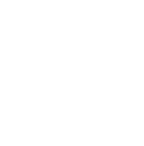 brand identities design singapore